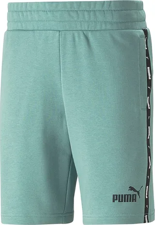 Puma Essentials+ Shorts