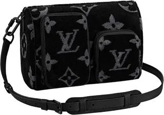 Speedy Multipocket
