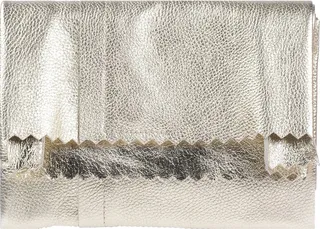 Handbag Platinum