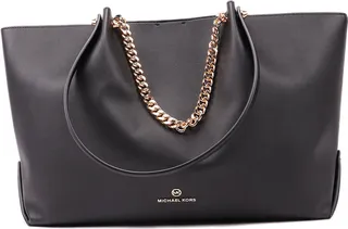 Lg Conv Tote
