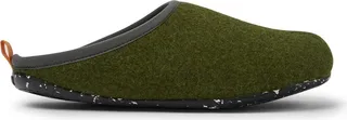 Camper Men's Slipper