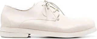 Zucca Medium Derby