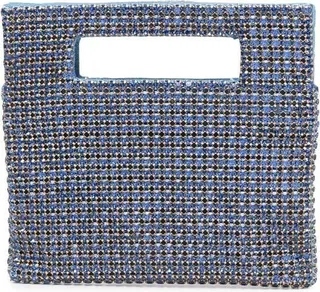 Lucinda tote bag