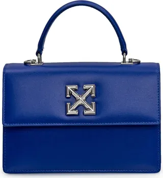 Jitney Bag