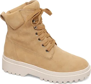 Adapt Bootie