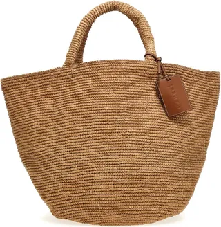 Shopping 'summer Bag'