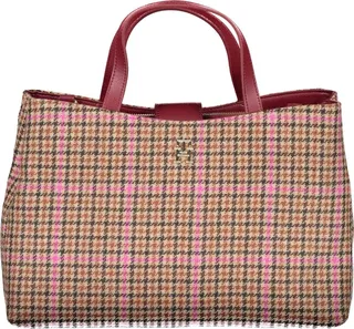 Tommy Hilfiger Women's Handbag