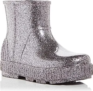 Ugg Women's Drizlita Glitter Rain Boots