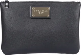 Logo Clutch