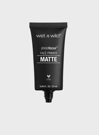 Photo Focus Face Primer - Partners in Prime
