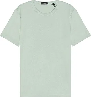Essential Anemon Tee