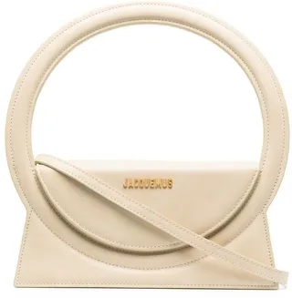 Le sac Rond tote bag