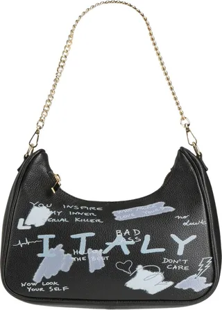Handbag Black