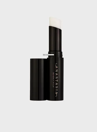 Lip Primer