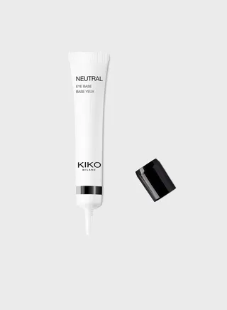Neutral Eye Base