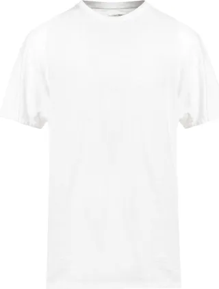 T-shirt White