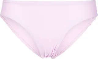 Nadia bikini bottoms
