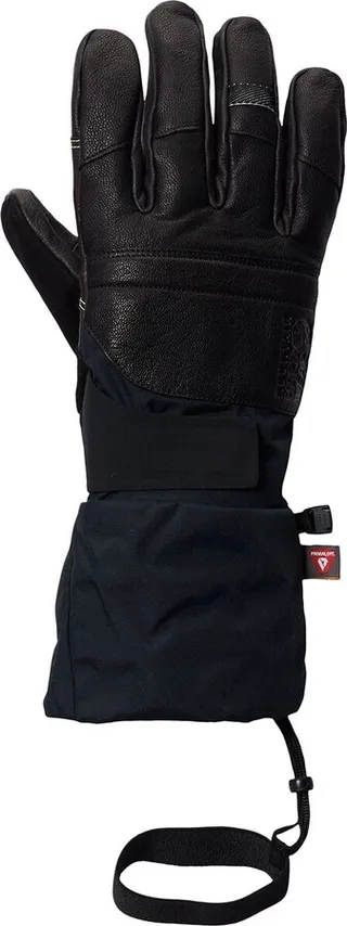 Mountain Hardwear Boundary Ridge GORE-TEX Glove - Men's