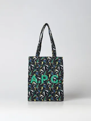 Bags men A.p.c.