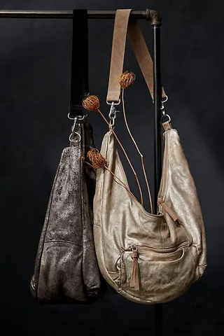We The Free Sparta Sling by We The Free at Free People