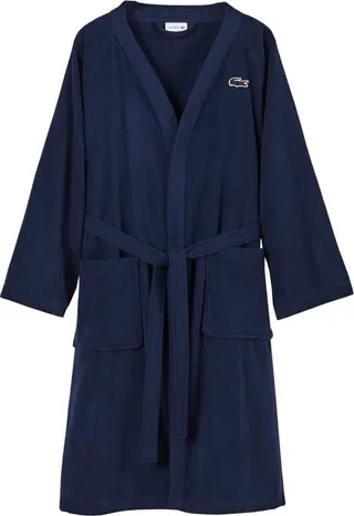 Lacoste Classic Pique Robe