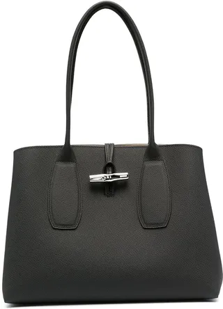 Roseau shoulder bag