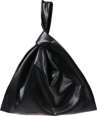 Jen Large Bag