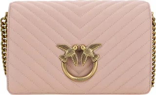 Love Click Shoulder Bag