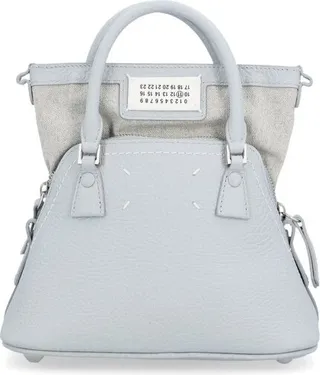 Maison Margiela 5AC Mini Shoulder Bag