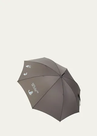 Long Umbrella