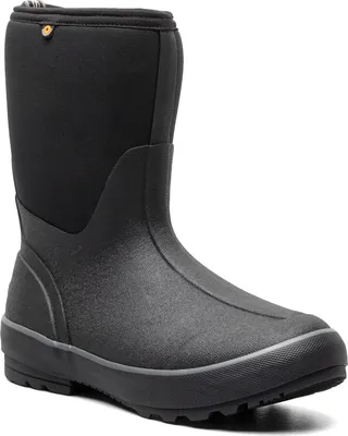 Classic II Mid Waterproof Boot