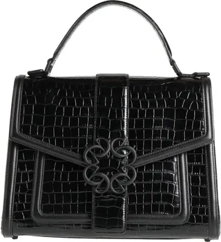 Handbag Black
