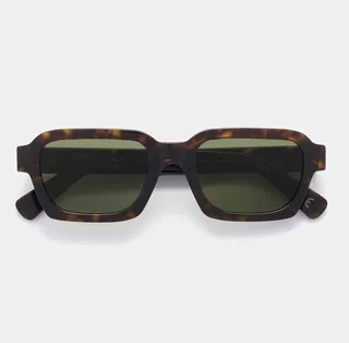 Eyewear