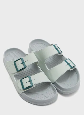 Lennon Low Top Sneakers