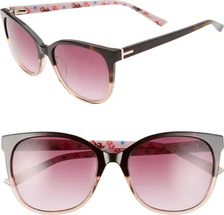 55mm Sunglasses