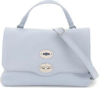 Small Postina Daily Handbag