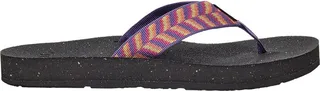 Teva Reflip Flip Flop - Women's