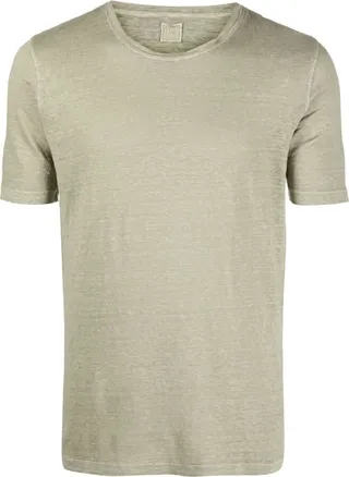 short sleeves T-shirt