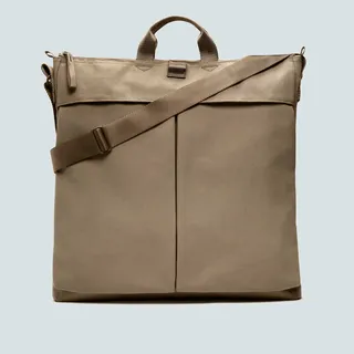 The ReNew Tote