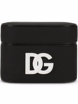 DG-logo Airpods Pro case