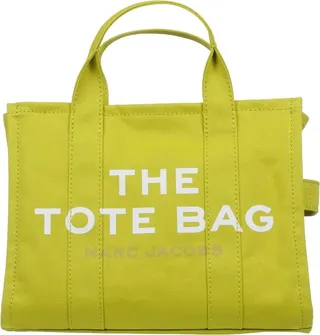 Marc Jacobs The Medium Tote Bag