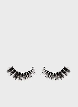 Lash In Abu Dhabi