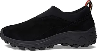 Merrell Women's Winter Moc 3 Snow Shoe