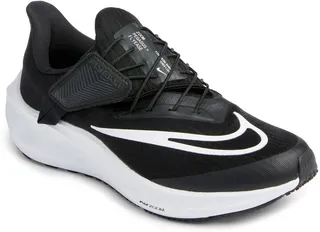 Air Zoom Pegasus 39 Flyease Running Shoe