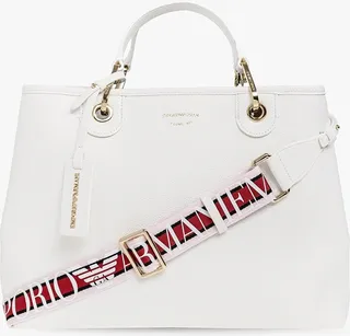 Shopper Bag