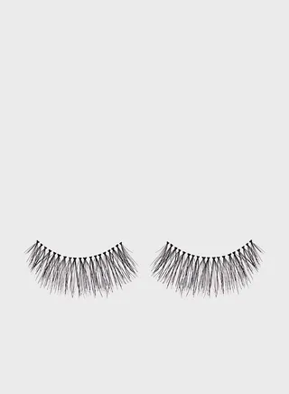 Lash In Kensington