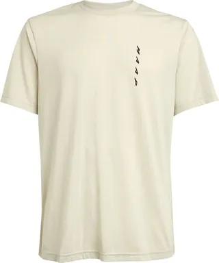 Maap Shift Dry T-Shirt
