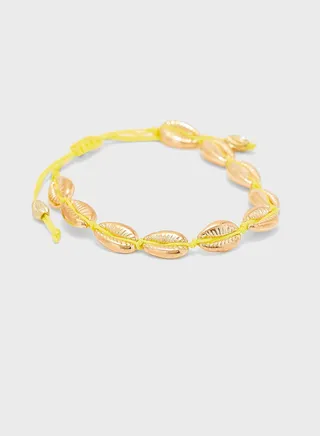 Pcvella Bracelet