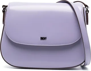 Bryant crossbody bag