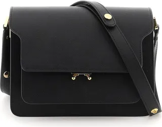 Trunk Medium Bag